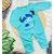 Macacão Longo bebe, macacao modinha (Pato Donald, Leaozinho, Mickey, Mostros s.a, Pooh, Divertidamente, Ruflees) - loja online