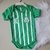 Body bebe Temático mesversario Time, São Paulo, Palmeiras, Corinthians Body De Time Meninas Saia Infantil Bori Bory Body - loja online