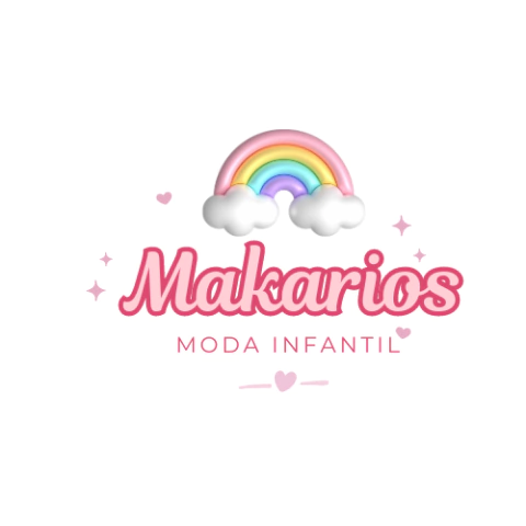 Makarios Moda infantil