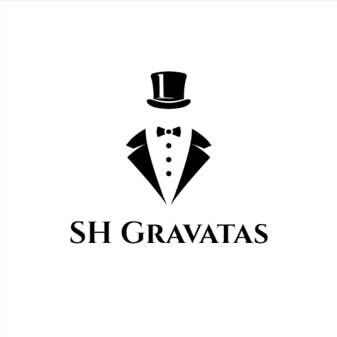 SH Gravatas