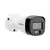 CAMERA FULL COLOR VHD 3220 MULTI HD INTELBRAS