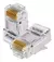 Conector RJ45
