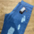 Short Jeans Osklen
