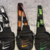 Bag Nike - comprar online