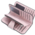 Carteira Xeng Sheng - comprar online
