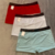 Cueca Louis Vuitton