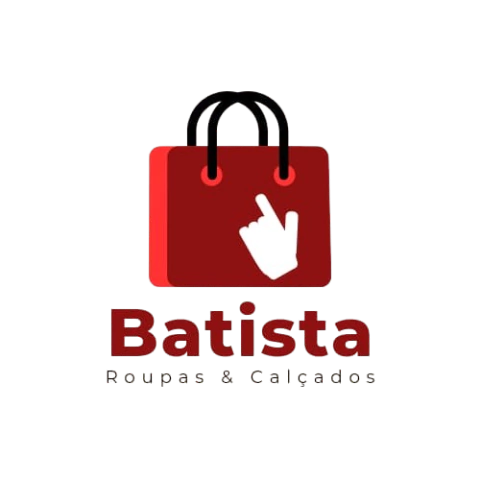 Batista Roupas & Calçados