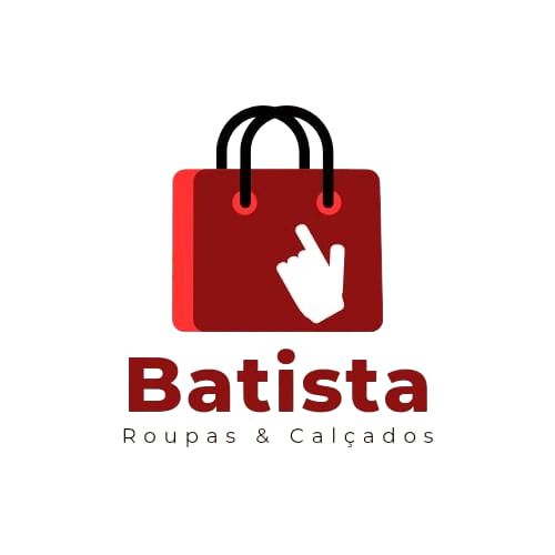 Batista Roupas & Calçados