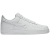 Nike Air Force - comprar online