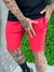 Shorts Adidas - Let’s go! - outfit 