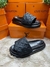 Chinelo Louis Vuitton Flatform - Let’s go! - outfit 