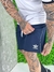 Shorts Adidas - comprar online