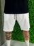 Shorts Adidas