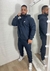 Conjunto Nike de moletom na internet