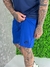 Shorts Nike - loja online