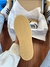 Adidas sambae - loja online