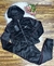 Conjunto Nike na internet