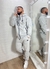 Conjunto Nike de moletom