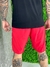 Shorts Adidas - loja online