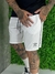 Imagem do Shorts Adidas