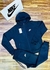 Conjunto Nike de moletom - loja online