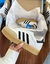 Adidas sambae - comprar online