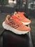 NEW BALANCE FRESH X FOAM 1080