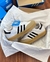 Adidas sambae - comprar online
