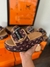 Chinelo Louis Vuitton Flatform - comprar online