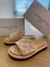 Imagem do Chinelo Louis Vuitton Flatform