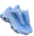 Nike TN Air Max Plus na internet