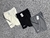 Shots Nike Dryfit - Let’s go! - outfit 