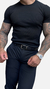 Conjunto Old money - comprar online