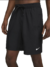 Shots Nike Dryfit - comprar online