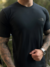 Camiseta The North Face - loja online