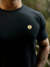 Camiseta Gucci algodão egípcio - Let’s go! - outfit 