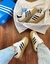 Adidas sambae