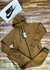 Conjunto Nike de moletom - Let’s go! - outfit 