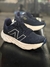 NEW BALANCE FRESH X FOAM 1080 - Let’s go! - outfit 