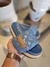 Chinelo Louis Vuitton Flatform Pool Pillow - Let’s go! - outfit 