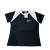Baby Look Nike - loja online