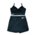 Conjunto Nike Fit Feminino - loja online
