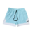 Short Premium Nike Feminino na internet