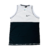 Regata Nike Dri-FIT Round Masculina - Let’s go! - outfit 