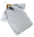 Imagem do Camiseta Esportiva Nike Dri-FIT UV Masculina