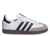 Adidas samba - comprar online