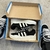 Adidas campus Bad Bunny