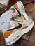 Tênis Nike Air Max Excee Masculino Premium