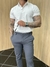 Calça Elite - Let’s go! - outfit 