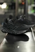 NEW BALANCE FRESH X FOAM 1080 - loja online